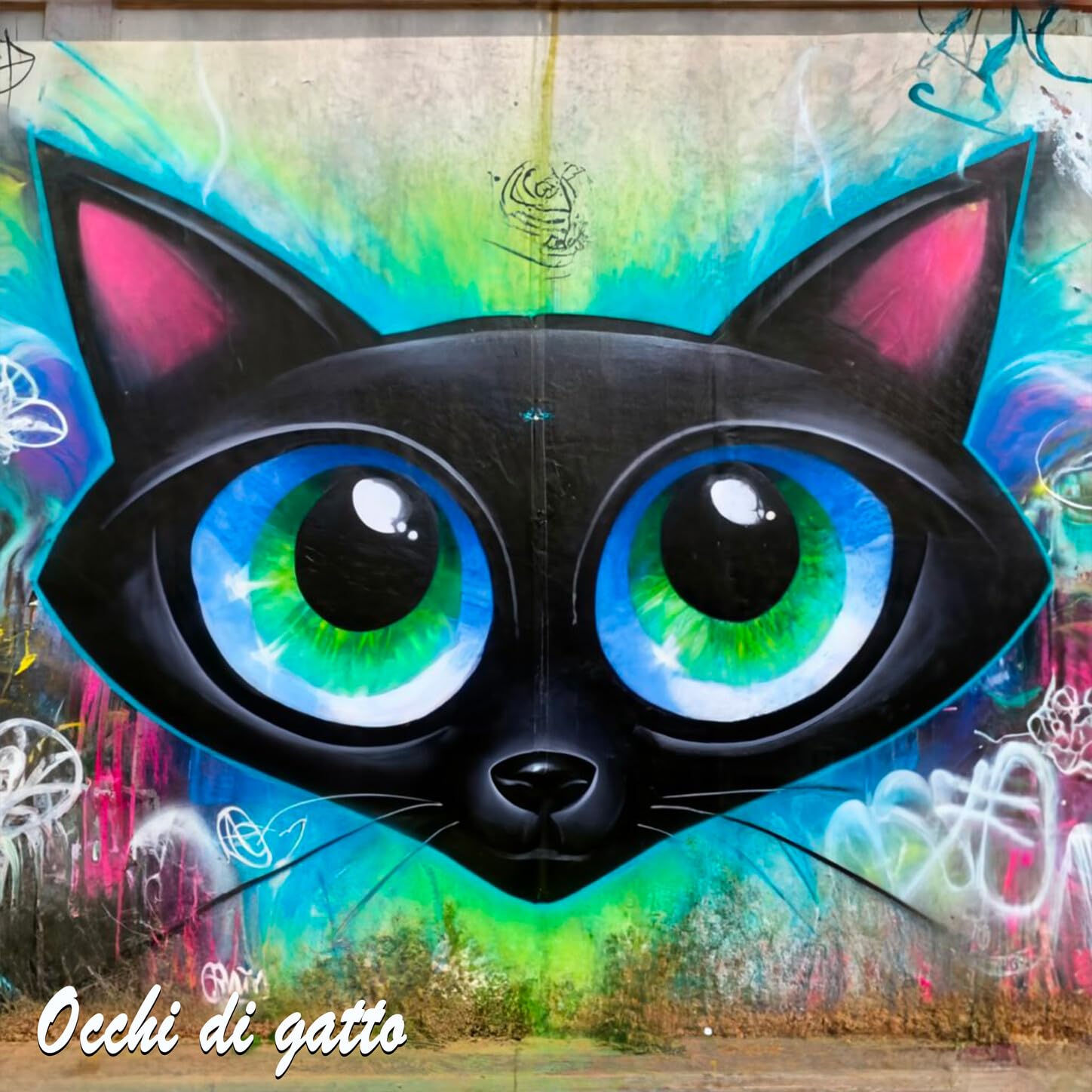 Le Filastrocche Della Nonna