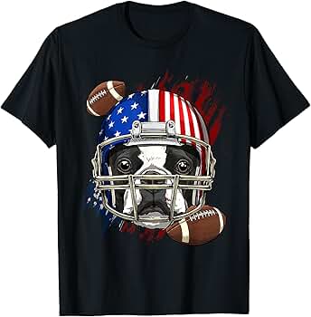 KANI アメリカンフットボールシャツ 23 KANI SPORT アメリカンフットボールシャツ 23 - メルカリ