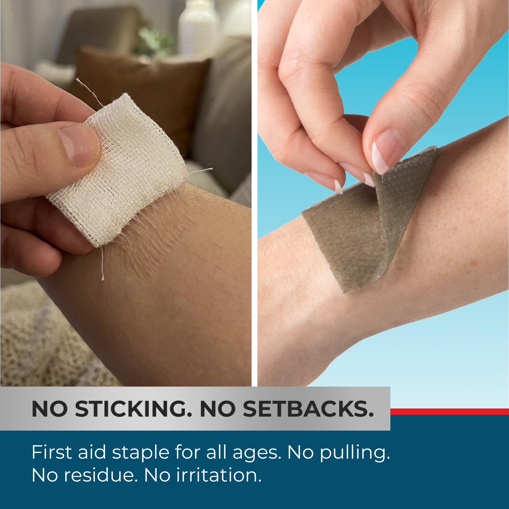 burn wound dressing Amazon.com: SilverSeal Burn & Wound Dressing