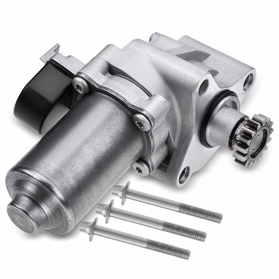 ウィリーズ　TPX1 Amazon.com: A-Premium Transfer Case Shift Motor Actuator