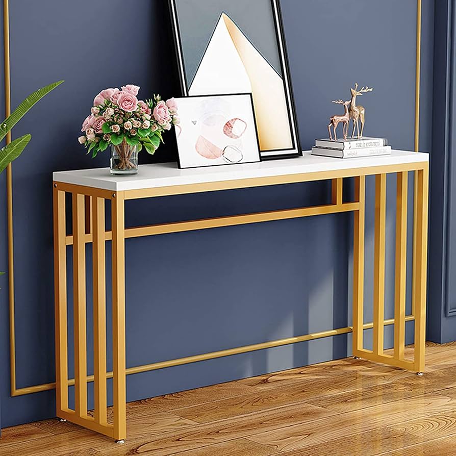 木製家具◾️ラウンド型 コンソールテーブル 飾り台 ディスプレイ台 木製家具◾️ラウンド型 コンソールテーブル 飾り台 ディスプレイ台