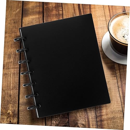 Miniatura 9 de 3 álbumes de tarjetas de fotos, soporte para postales para colección, mini álbumes de fotos, álbum de fotos, mini álbum de recortes, álbum de