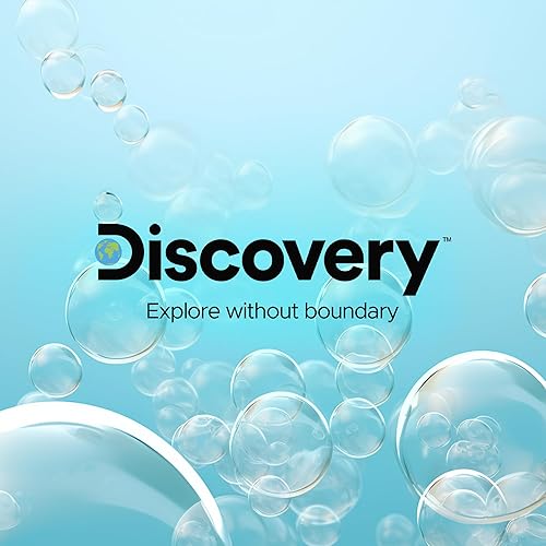 Miniatura 6 de Discovery Kit de pintura de manualidades de dinosaurios, juego de arte de enjuague y recolor de dinosaurio para niños, incluye 4 dinosaurios, 1