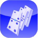 domino gratis spielen Arrange domino tiles and topple the first to watch them all fall