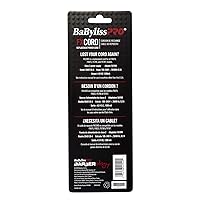 Vista 3 de Cables de alimentación de repuesto