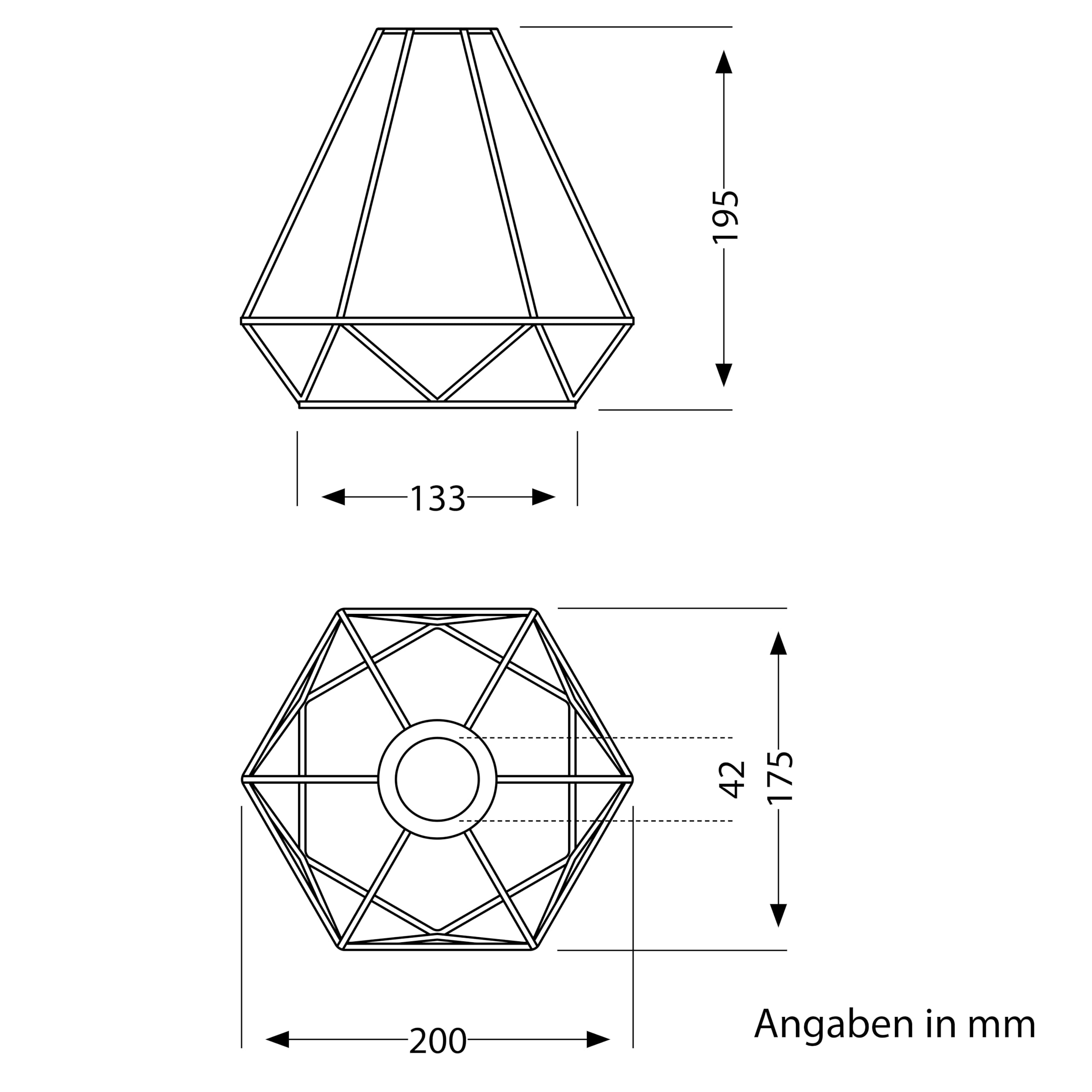 View 3