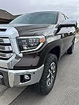 Review Image by These work perfect for my Tundra These work perfect for my Tundra