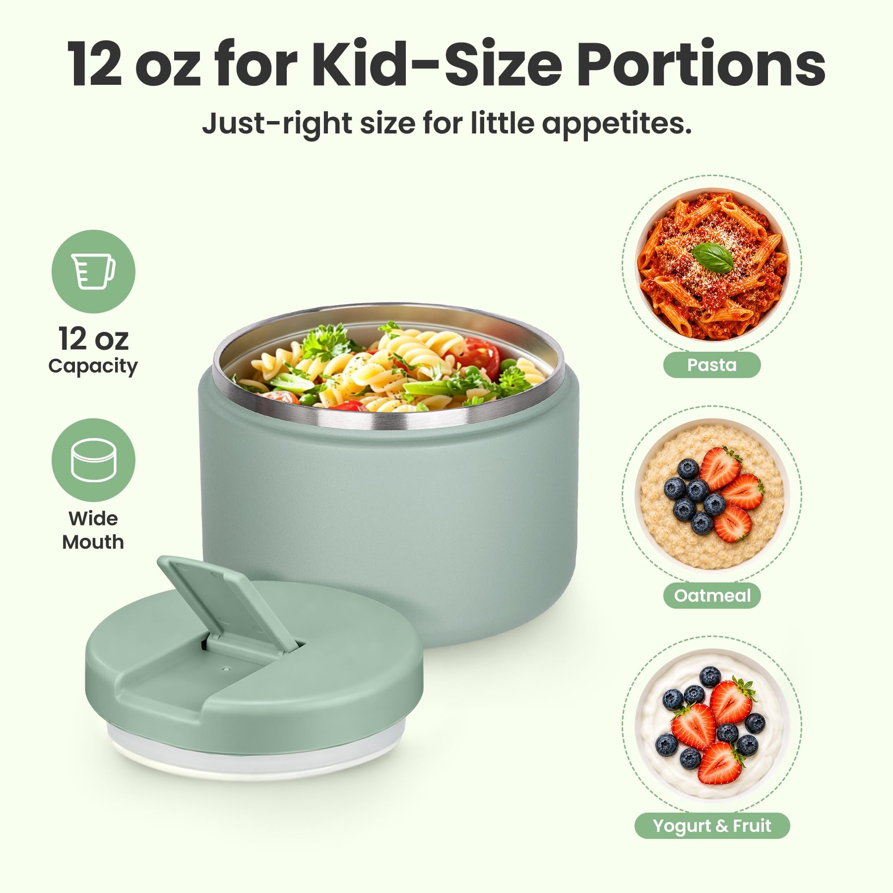 View 3