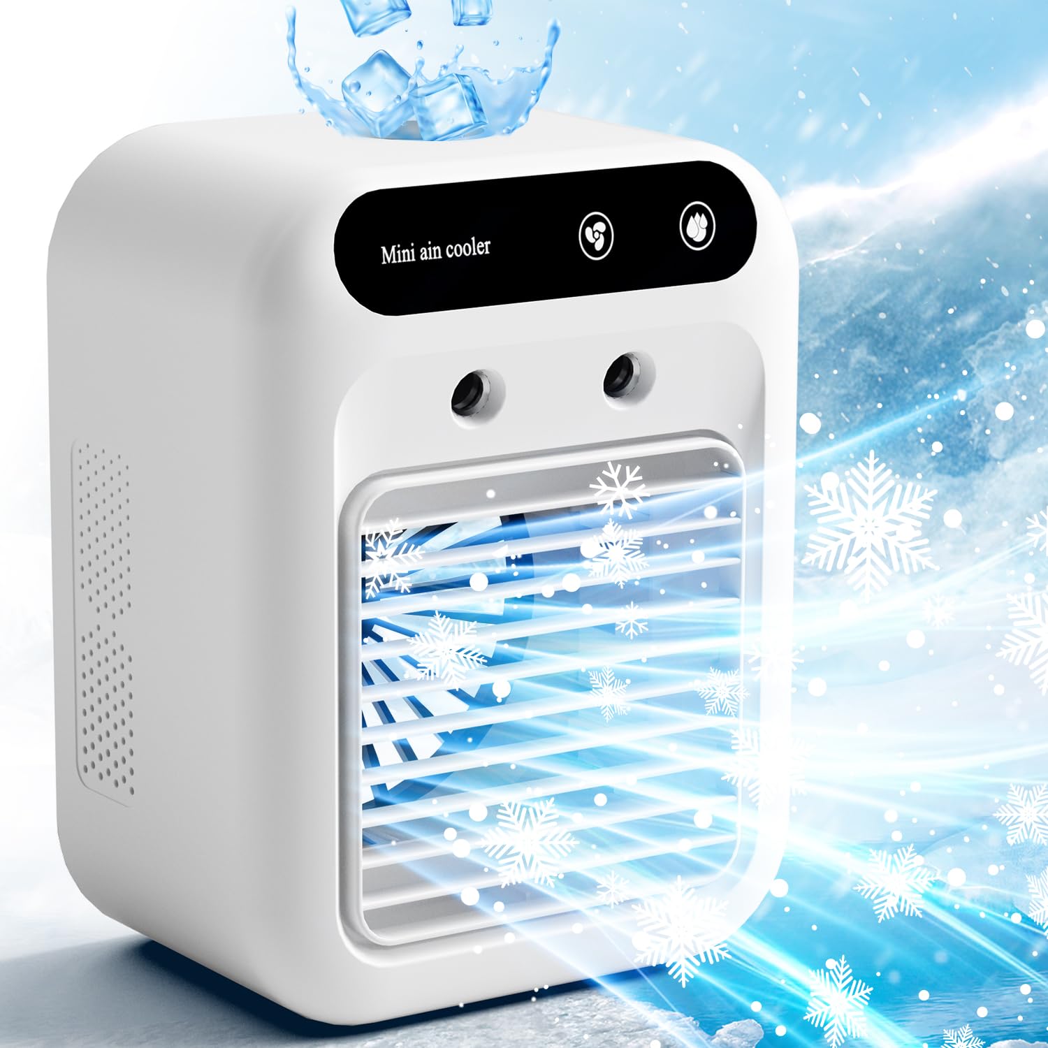 Portable Room Air Conditioners1111111