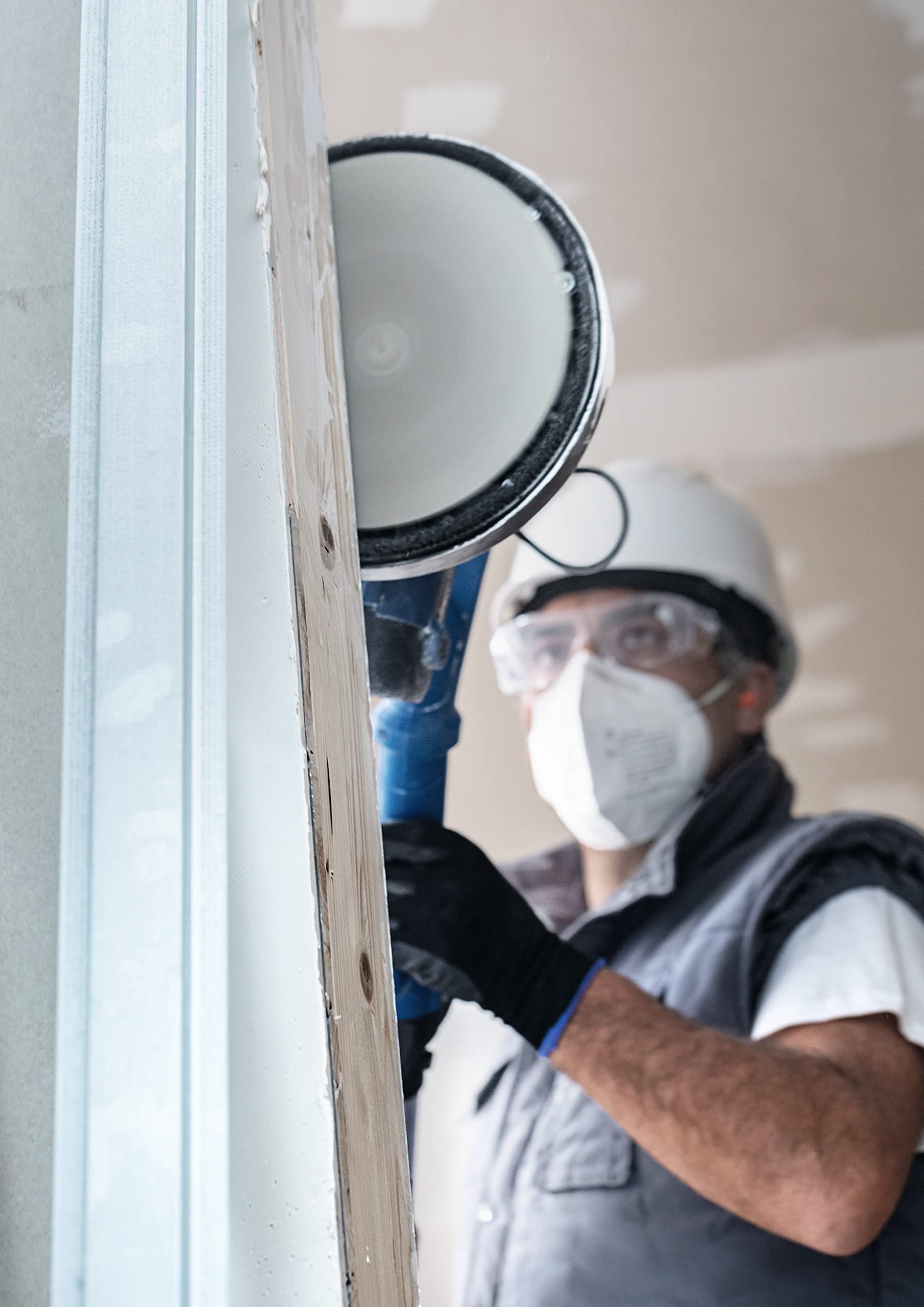 Bosch 1x Punta per martelli EXPERT SDS plus-7X (per Pietra morbida, Pietra dura, Ø 6,00 mm, Professional Accessorio Martello perforatore)