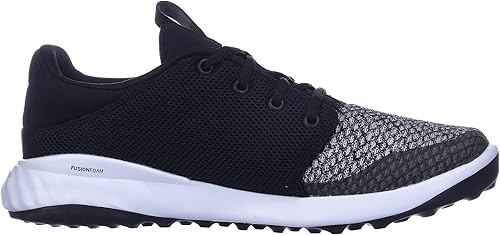 Miniatura 6 de Zapatos Puma Grip Fusion de golf, para hombre.