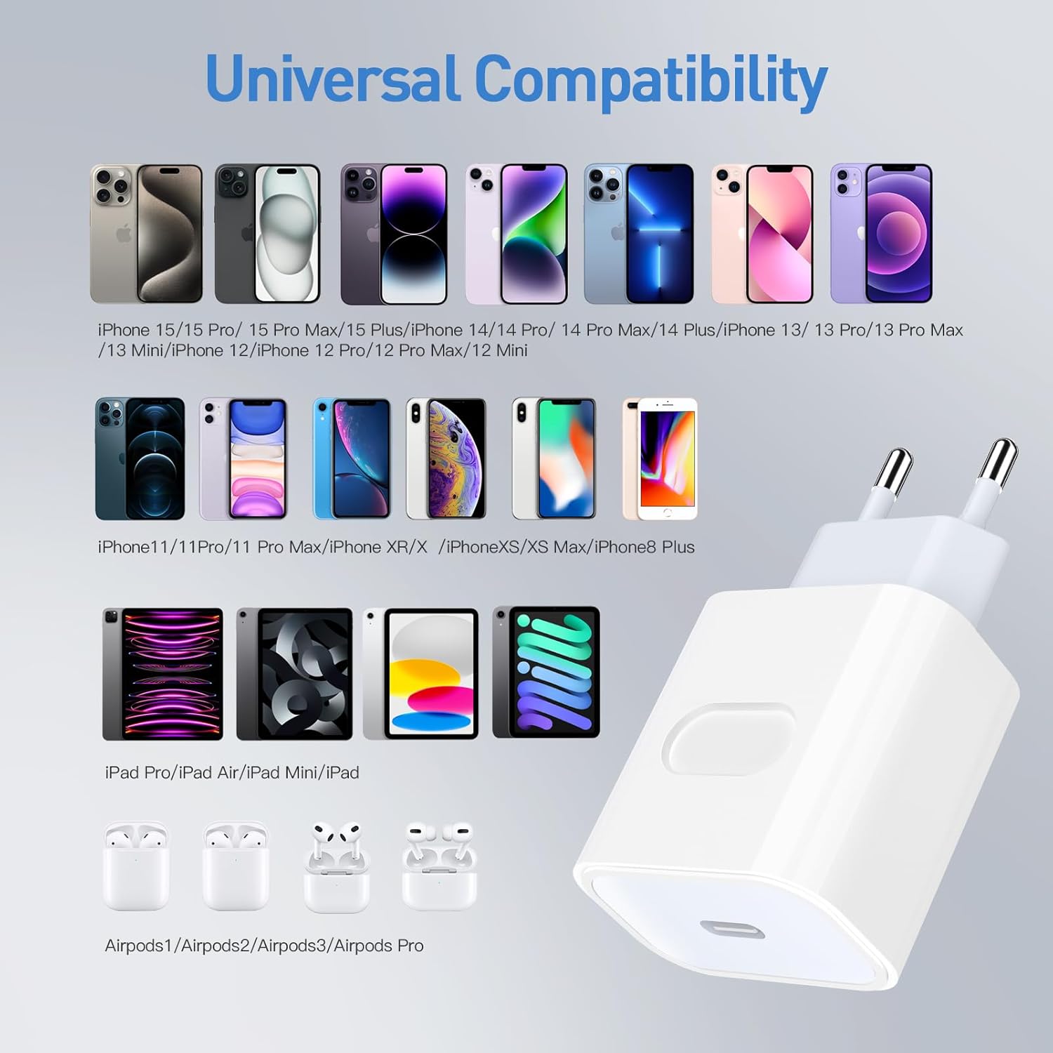 71V0eDfynZL. AC SL1500