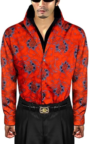 Amazon.co.jp: [ダイヤモンドジャパン] XLサイズ dj-032 長袖 Y+B2172  