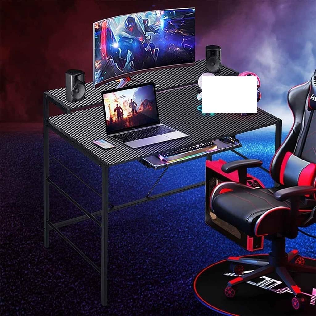 Conas スリーウェザー、EPS 木目　超小波対応OK m03451101210001.jpg