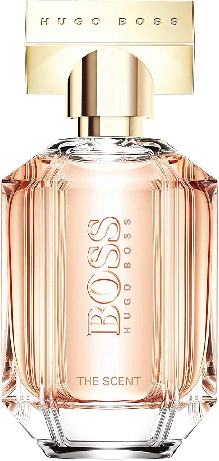 infinite hugo boss