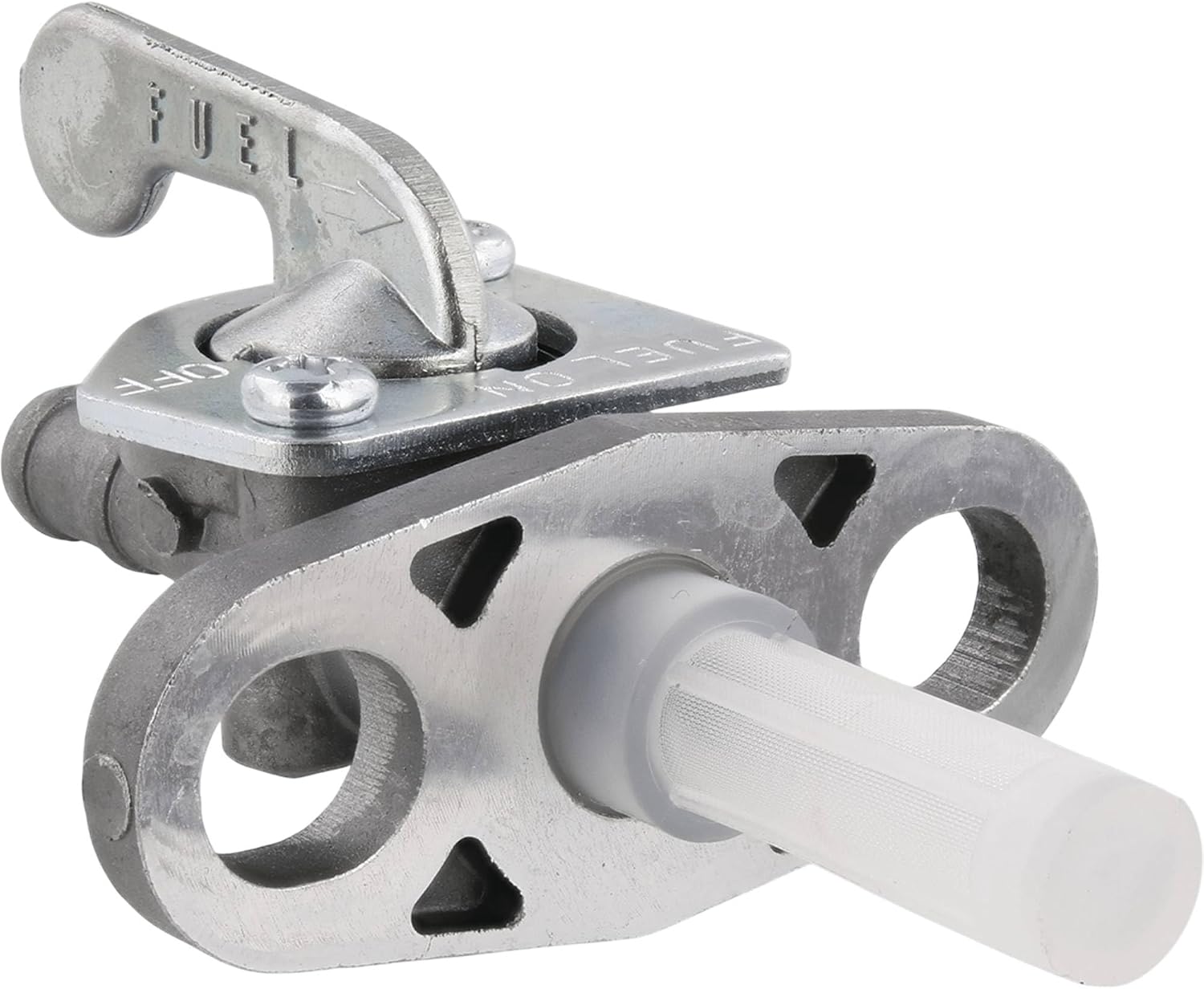 Fuel Star FS101-0117 Fuel Valve Kit Compatible with/Replacement for Honda Fs101-0117