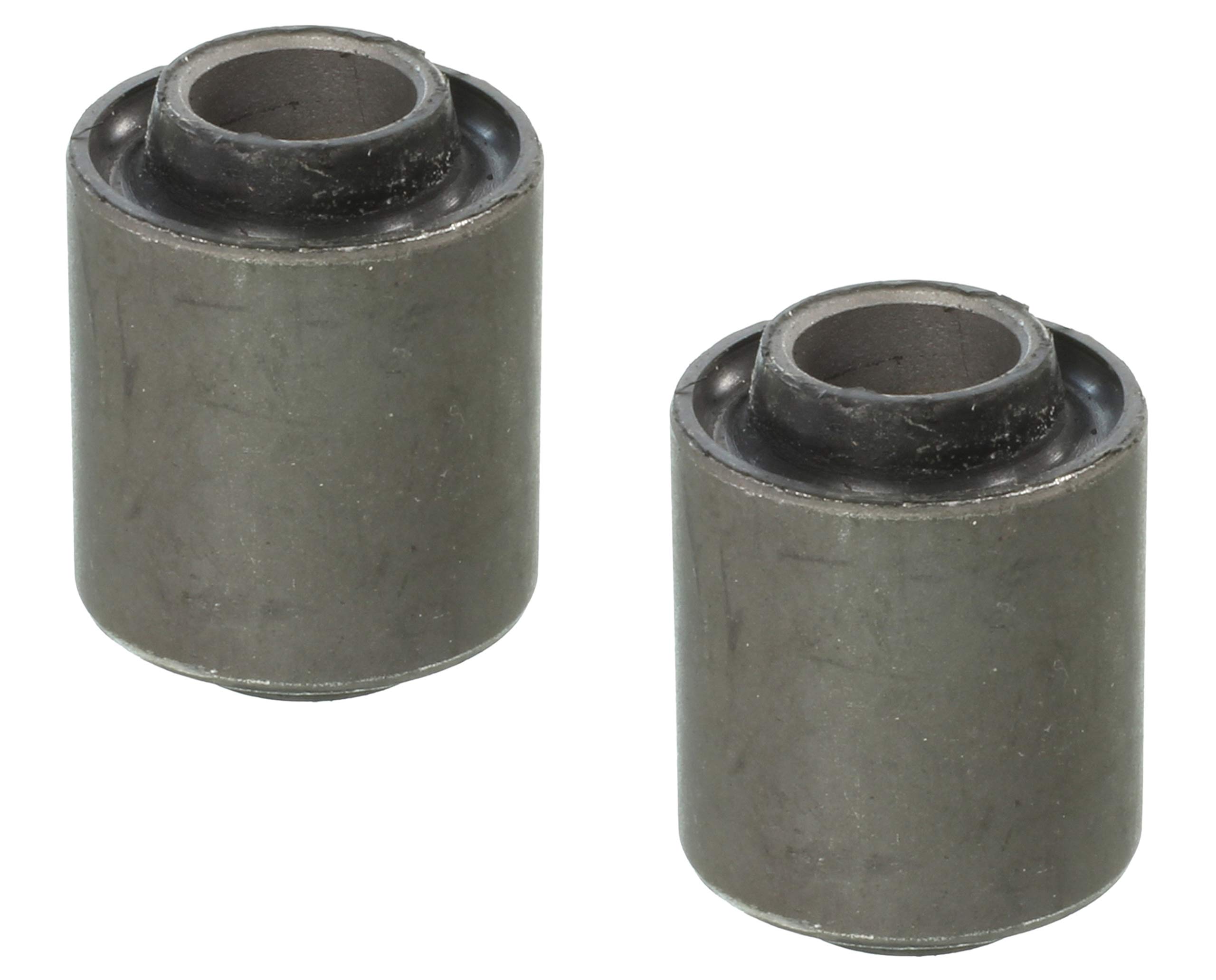Pair Set of 2 Front Lower Forward Control Arm Bushings for I30 I35 Maxima