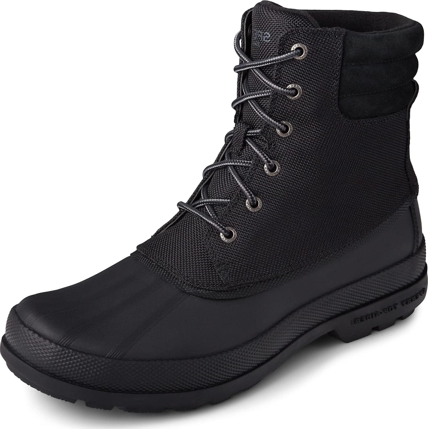 Sperry Men's Cold Bay Boots