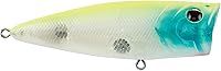 Vista 15 de Berkley Bullet Pop Pesca Cebo Duro