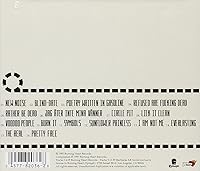 Vista 2 de The E.P. Compilation
