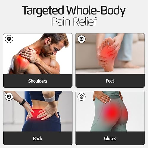 Miniatura 6 de Logest PieRodilloSet-SKU 717AA