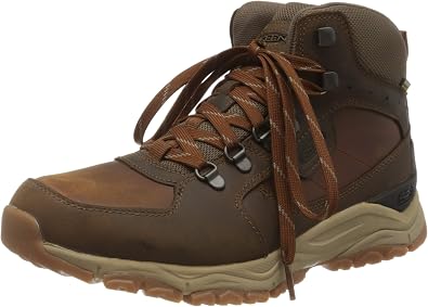 Amazon.com: KEEN - Zapatillas de senderismo para hombre : Ropa, Zapatos y  Joyería