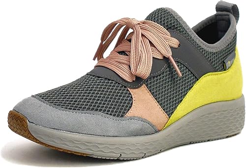 Amazon Antelope パンジー Pansy Flippy フリッピー ミドルスニーカー スリッポン 靴 レディース 軽量 フラット インヒール 歩きやすい 痛くない 黒 グレー ワイン ミント 3e お洒落 かわいい メッシュ スニーカー Amazon Antelope パンジー Pansy Flippy フリッピー ミドルスニーカー スリッポン 靴 レディース 軽量 フラット インヒール 歩きやすい 痛くない 黒 グレー ワイン ミント 3e お洒落 かわいい メッシュ スニーカー