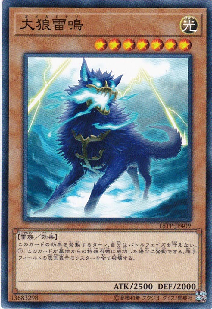 TP様 2-7870-01 チュービングポンプ 0.1～90mL/min TP-10SA 【AXEL