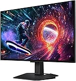 Samsung G50SF OLED 27" - 3