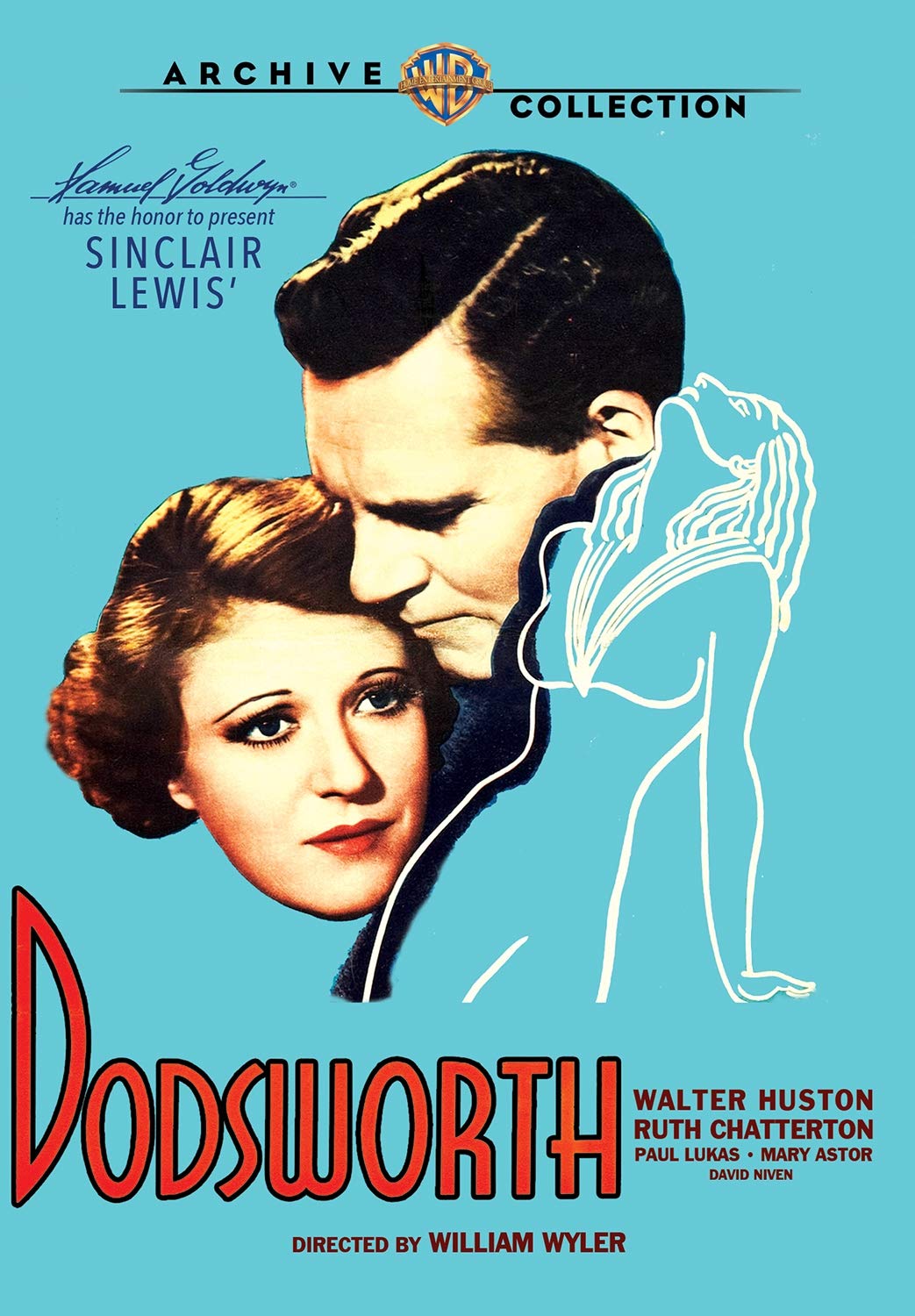 Dodsworth (1936)