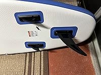 Review Image by Animefu