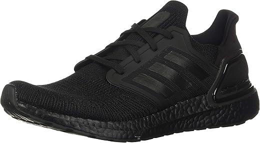 adidas Men's Ultraboost 20 Sneaker