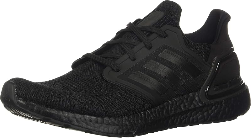 adidas Ultraboost Ltd Zapatillas de deporteHombre
