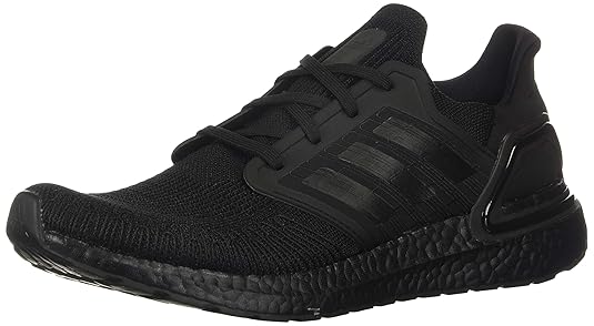 ultraboost 20 tech indigo sky tint