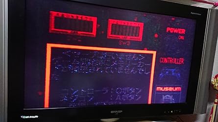 お客様イメージ