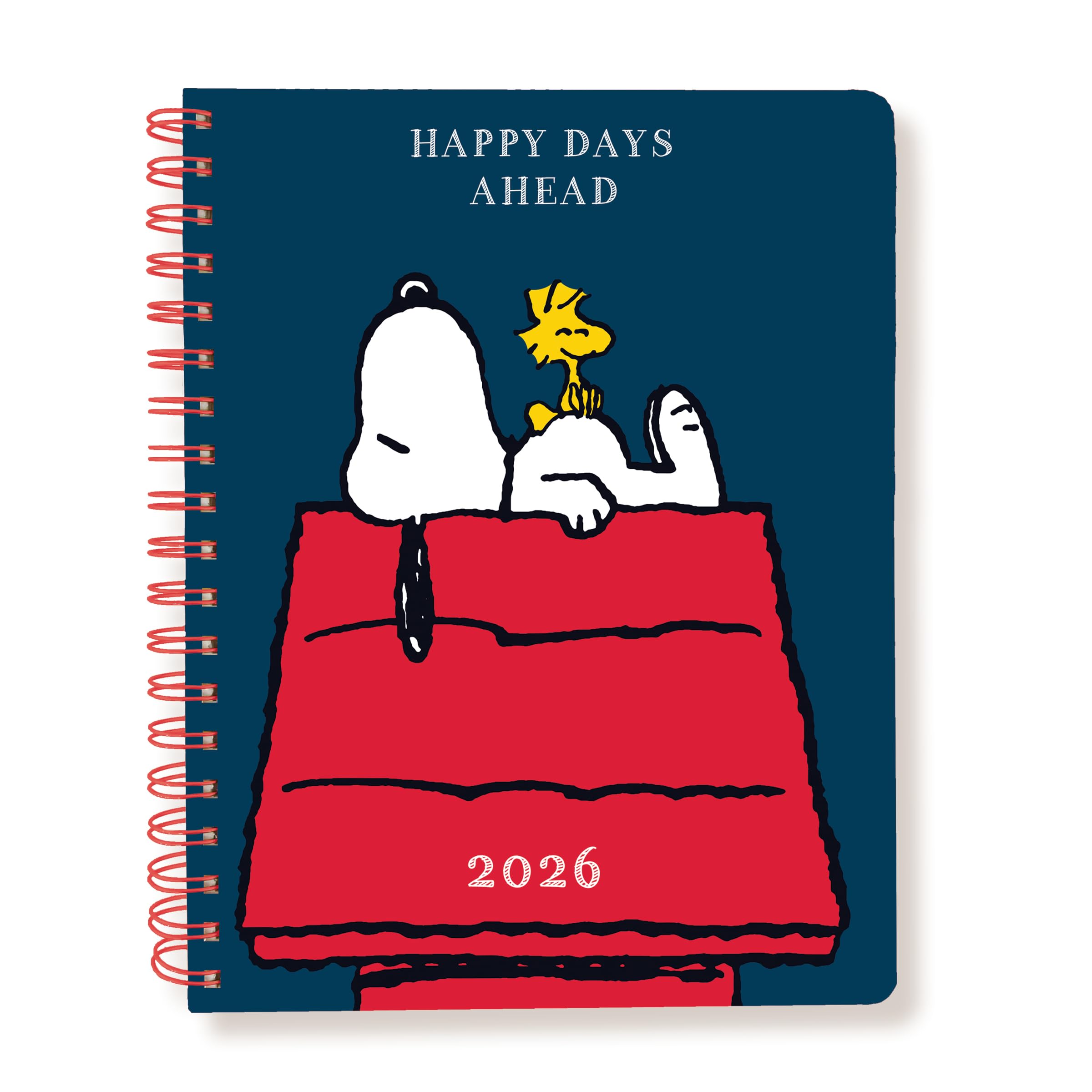 ban do planner 2025