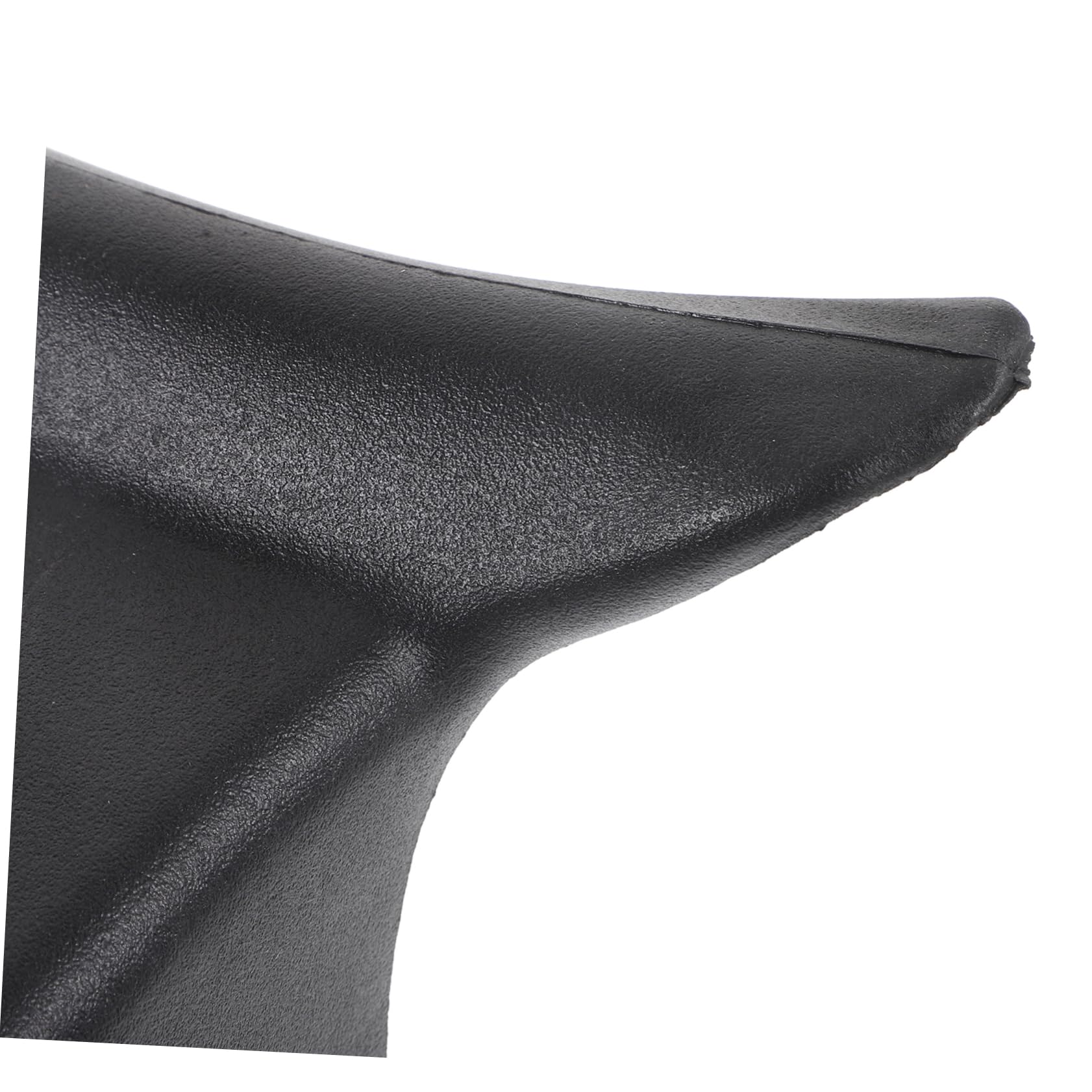 3 Piezas De Cuenco para Champú Almohada para El Cuello Almohada para Lavar Cómodo Reposacabezas