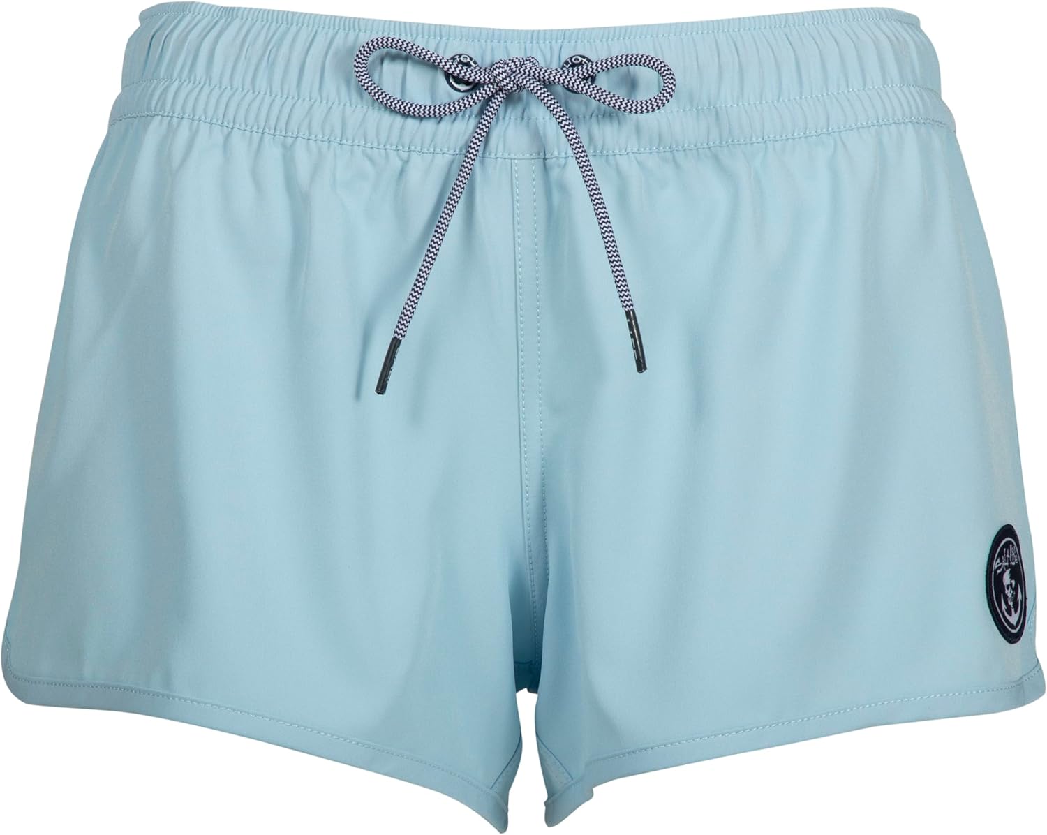Salt Life Men's Salt Life Good Daze Volley Shorts
