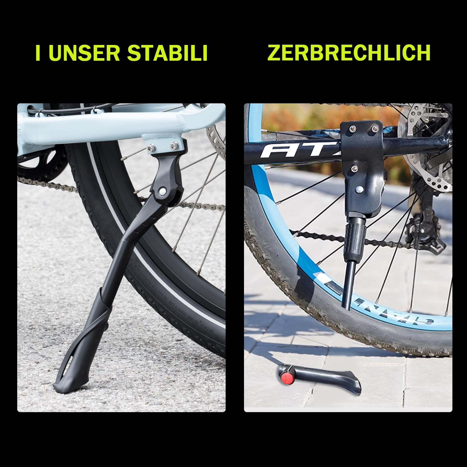 Ruban Adhésif De Réparation Pour Guidon De Vélo - 15m Noir - Réparation Durable Et Résistante Aux Intempéries