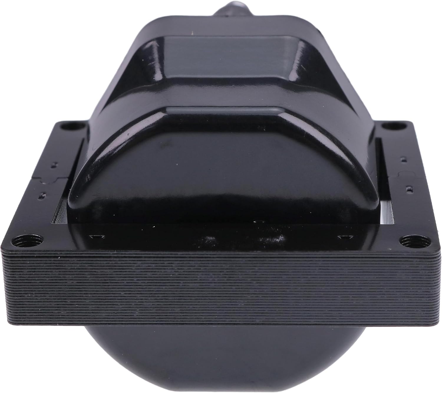 New Ignition Coil 898253T27 817378T 3854002-7 7243200 Compatible With Volvo Penta 4.3 5.0 3.0 7.4 8.2 305 350 V6 V8