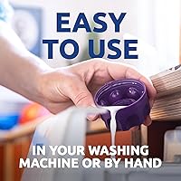 Vista 4 de Nikwax Dúo-Pack de limpieza e impermeabilización para ropa impermeable