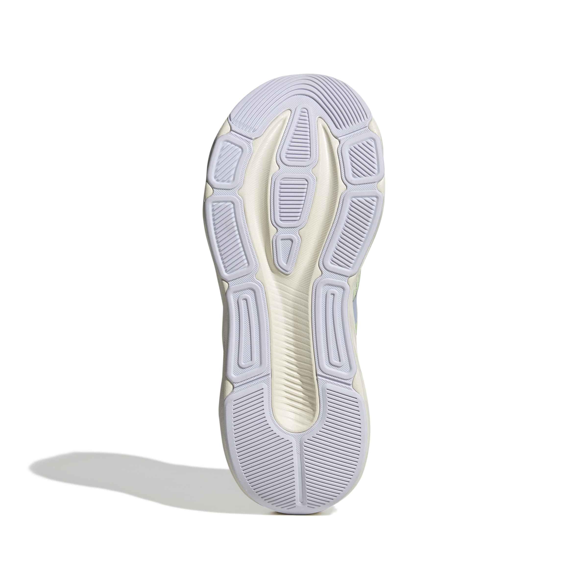Adidas Galaxy 8 Running Shoes Purple 5 ZapatosMujer