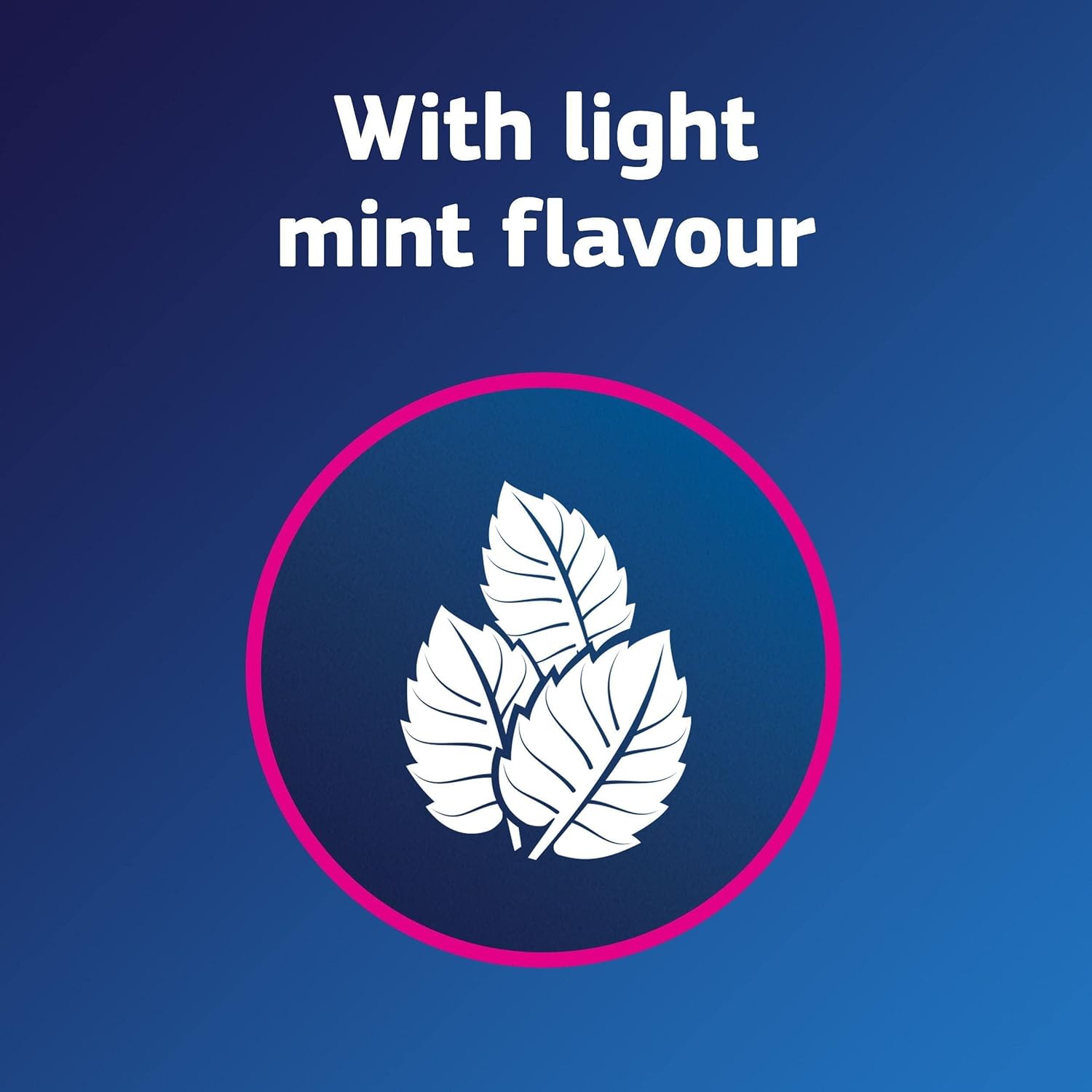 Fixodent Original Denture Adhesive Cream - 40g by Fixodent 10 71V0mGLPvZL. SL1500