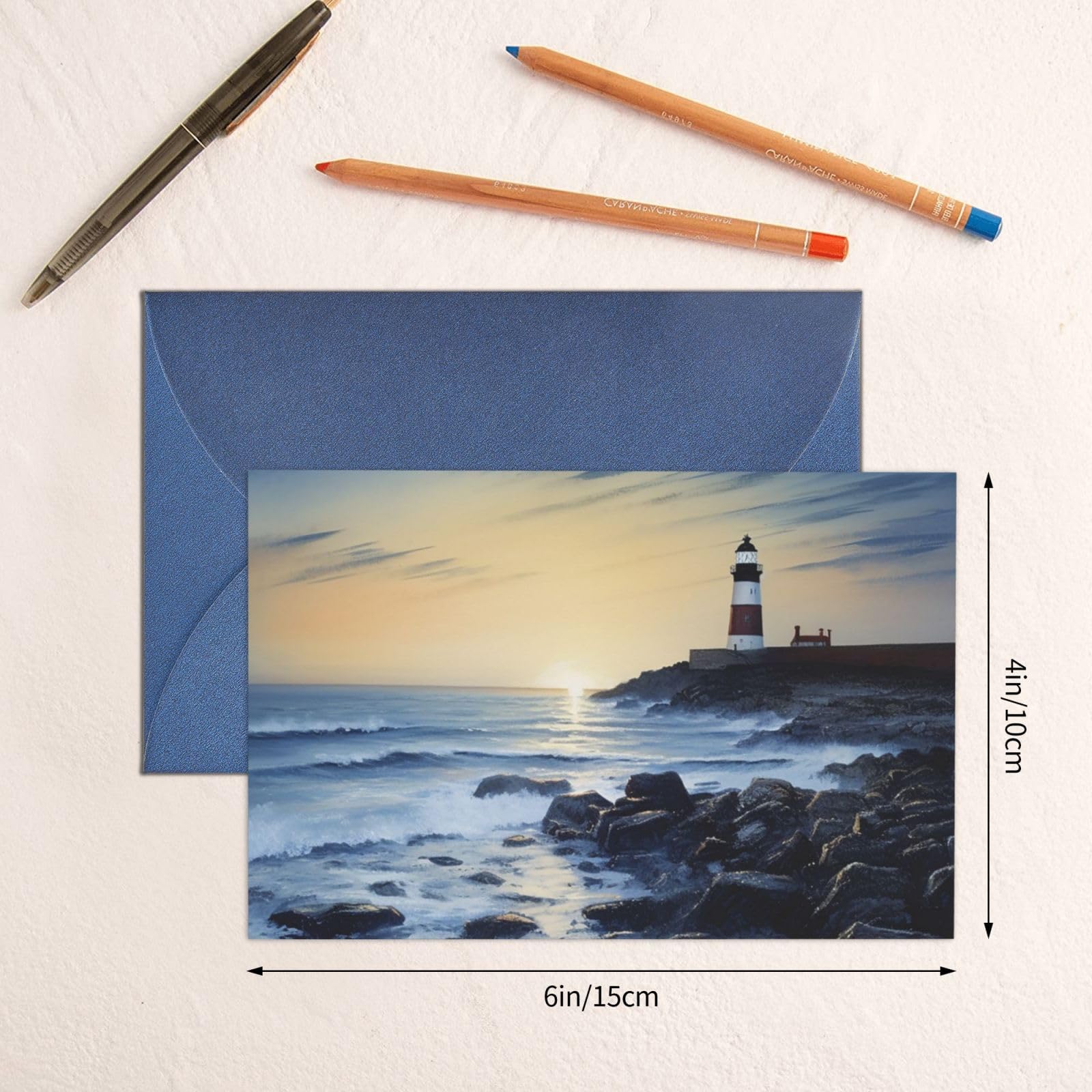 Carte De Vœux For Sale Avec L'œuvre « Carte De Baby Shower Et Félicitations ! » De L'artiste Terririggs03