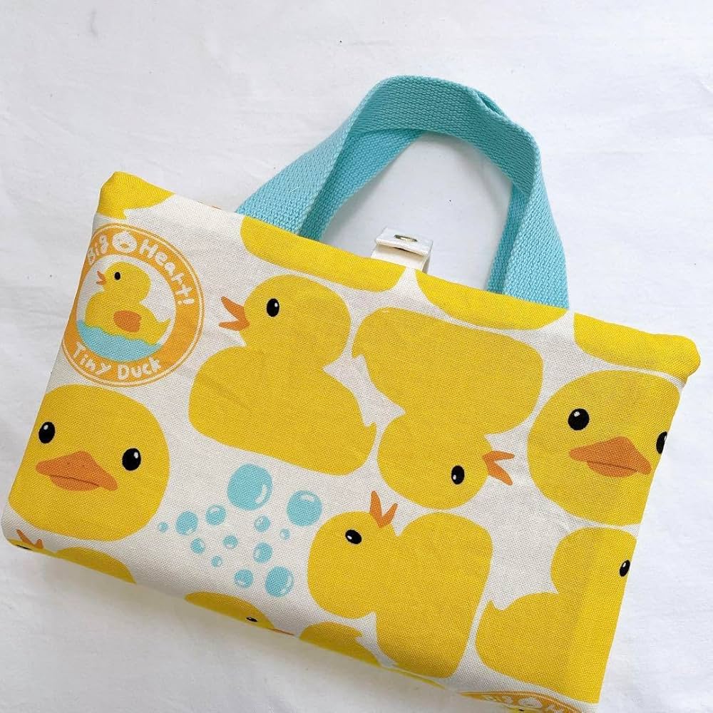 【honoka】レビューブックカバー　確認ページ Amazon | 827 レビューブックカバー ハンドメイド | ブック