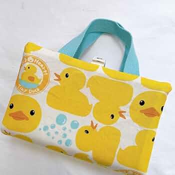 【N＿＿】レビューブックカバー　確認ページ Amazon | レビューブックカバー 看護 ファスナー付き