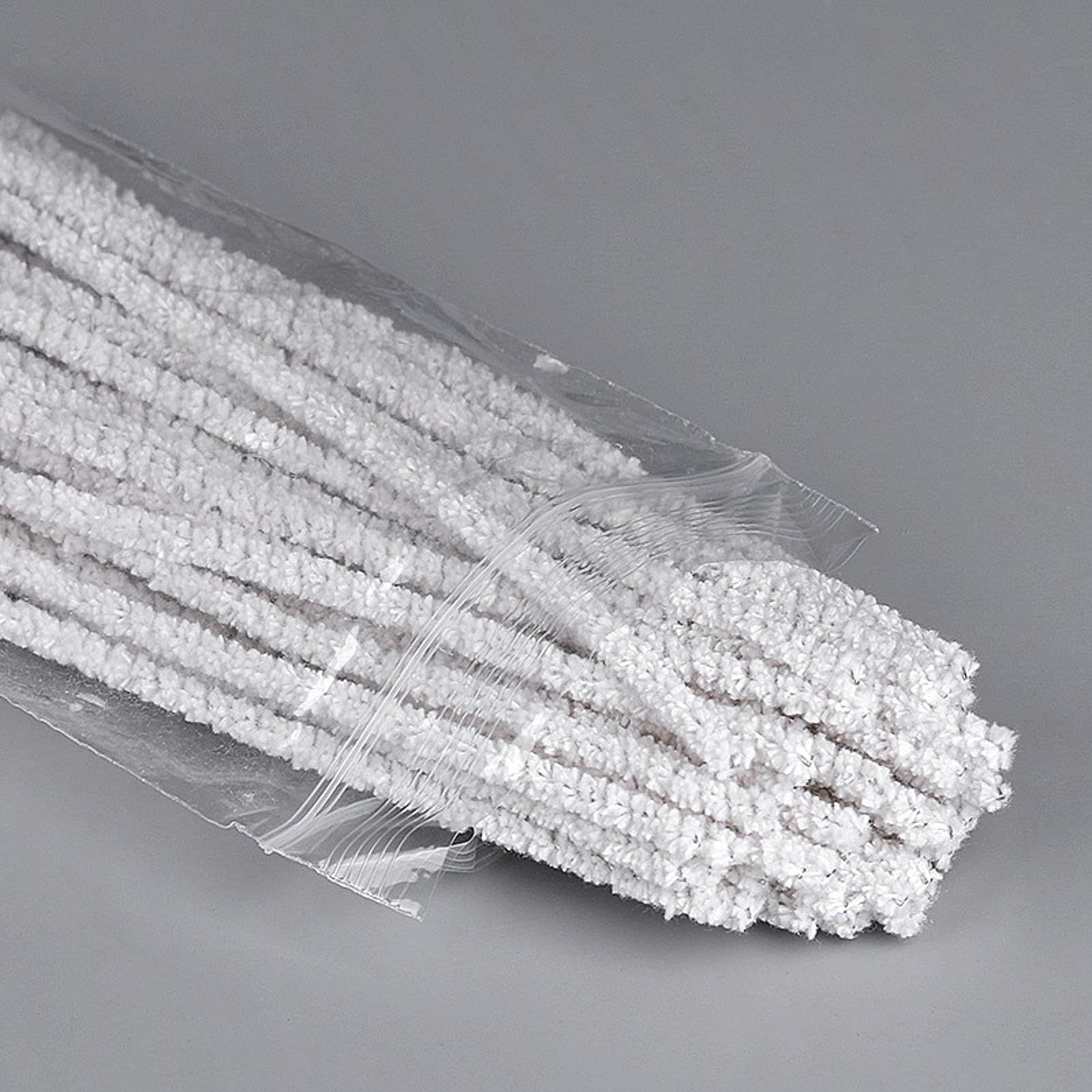 Saxophone Sound Hole Key Cleaning Swab Cleaning Brush Sturdy Lightweight Practical Maintenance Tool Cleaner for Sax Accessory