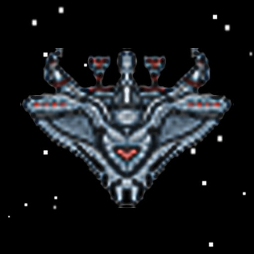 Galaxy Invaders - App on Amazon Appstore