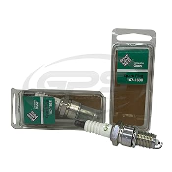 NATIONAL　TV SERVICE GENERATOR 848A NATIONAL TV SERVICE GENERATOR 848A The Original EZ GENERATOR