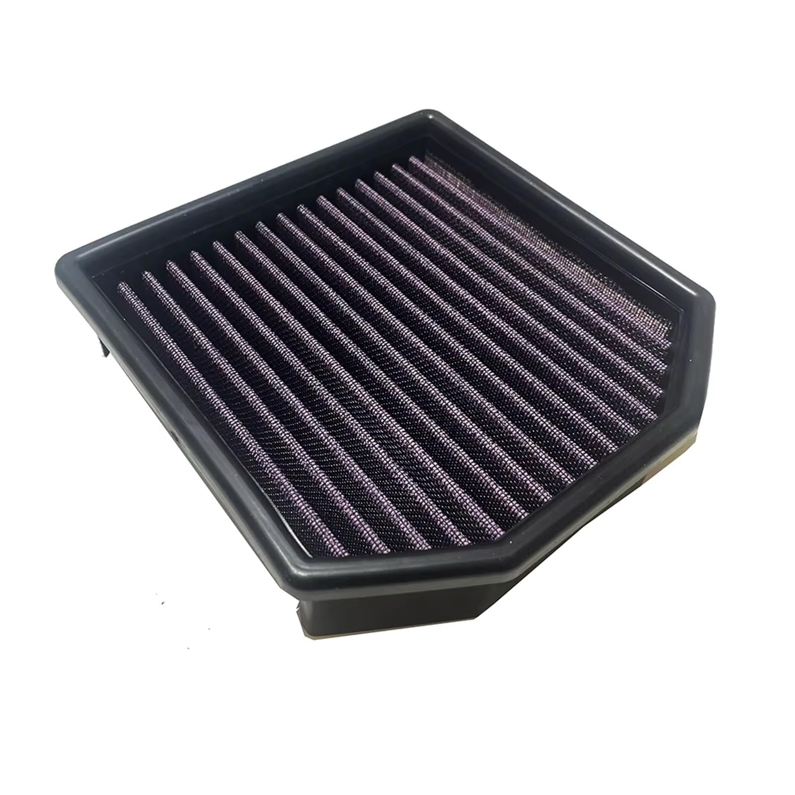Filtro de Aire Motocicleta para Triunfo para Tiger850 | Deporte para Tiger 900 GT Rally Pro ABS motor de motocicleta elemento de filtro de entrada de aire de alto flujo T2204242